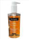Picture of Neutrogena Gel Wash 200ml Deep Clean